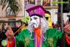 Carnaval de Álora 2015