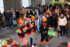 Carnaval de Álora 2015