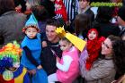 Carnaval de Álora 2015