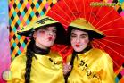 Carnaval de Álora 2015