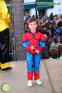 Carnaval de Álora 2015