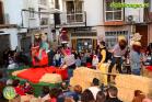 Carnaval de Álora 2015