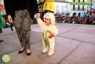 Carnaval de Álora 2015
