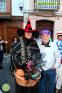 Carnaval de Álora 2015