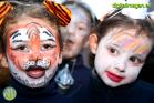 Carnaval de Álora 2015