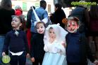 Carnaval de Álora 2015