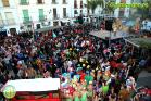 Carnaval de Álora 2015