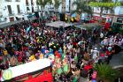 Carnaval de Álora 2015