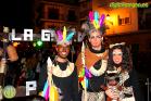 Carnaval de Álora 2015