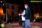 Carnaval de Álora 2015