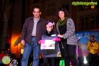 Carnaval de Álora 2015