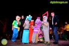 Carnaval de Álora 2015