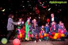 Carnaval de Álora 2015