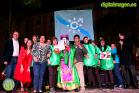 Carnaval de Álora 2015