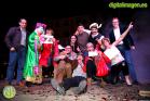 Carnaval de Álora 2015