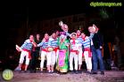 Carnaval de Álora 2015