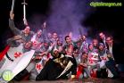 Carnaval de Álora 2015