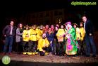Carnaval de Álora 2015