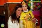 Carnaval de Álora 2015