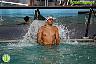 XI Campeonato de España de natacion P50 1ª Jornada