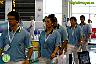 XI Campeonato de España de natacion P50 1ª Jornada
