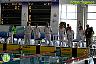 XI Campeonato de España de natacion P50 1ª Jornada