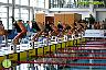 XI Campeonato de España de natacion P50 1ª Jornada