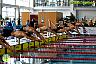 XI Campeonato de España de natacion P50 1ª Jornada