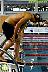 XI Campeonato de España de natacion P50 1ª Jornada