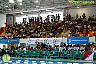 XI Campeonato de España de natacion P50 1ª Jornada