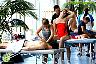 XI Campeonato de España de natacion P50 1ª Jornada