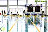 XI Campeonato de España de natacion P50 1ª Jornada