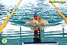 XI Campeonato de España de natacion P50 1ª Jornada