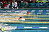 XI Campeonato de España de natacion P50 1ª Jornada