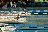 XI Campeonato de España de natacion P50 1ª Jornada