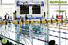 XI Campeonato de España de natacion P50 1ª Jornada