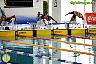 XI Campeonato de España de natacion P50 1ª Jornada