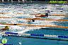 XI Campeonato de España de natacion P50 1ª Jornada