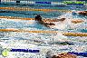XI Campeonato de España de natacion P50 1ª Jornada