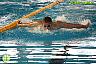 XI Campeonato de España de natacion P50 1ª Jornada