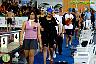 XI Campeonato de España de natacion P50 1ª Jornada