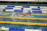 XI Campeonato de España de natacion P50 1ª Jornada