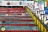 XI Campeonato de España de natacion P50 1ª Jornada