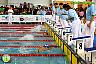 XI Campeonato de España de natacion P50 1ª Jornada