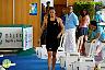 XI Campeonato de España de natacion P50 1ª Jornada