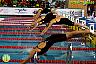 XI Campeonato de España de natacion P50 1ª Jornada