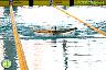 XI Campeonato de España de natacion P50 1ª Jornada
