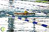 XI Campeonato de España de natacion P50 1ª Jornada