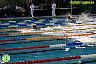 XI Campeonato de España de natacion P50 1ª Jornada