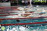XI Campeonato de España de natacion P50 1ª Jornada